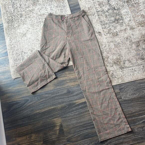 John Galt pants ⭐️ - Picture 2 of 8